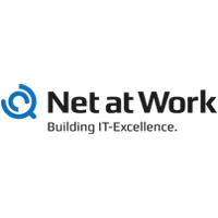 Net at Work