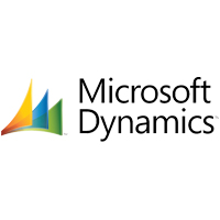 Microsoft Dynamics