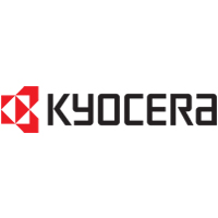 Kyocera