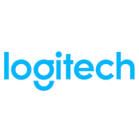 Logitech