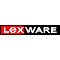 LexWare