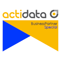 actidata