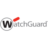 Watch Guard