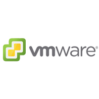 vmWare