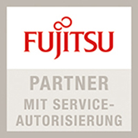 Fujitsu