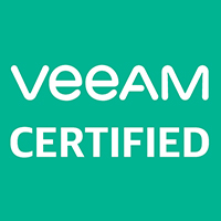 Veeam