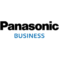 Panasonic Business