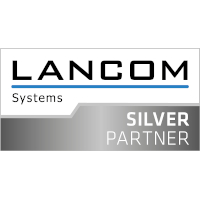 Lancom