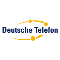 Deutsche Telefon