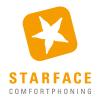 Starface